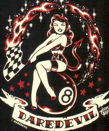 Smoking 8 Ball Tattoo What's been your favorite (or one of your favorites) Smoking 8 Ball Tattoo What's been your favorite (or one of your favorites)