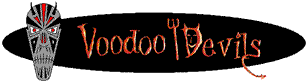 logo_voodoodevils.gif (4680 bytes)