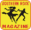 southernrock.gif (634 bytes)